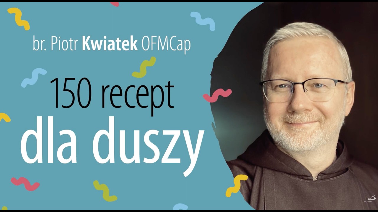 150 recept dla duszy