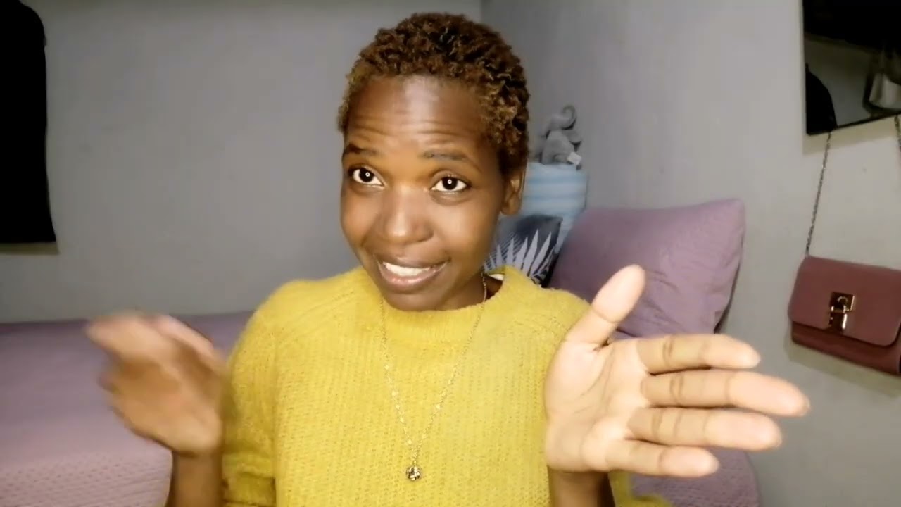 From Darkness to Light: The Real Reason I Do What I Do | Indoni Yamanzi Soul Guidance Launch #soul