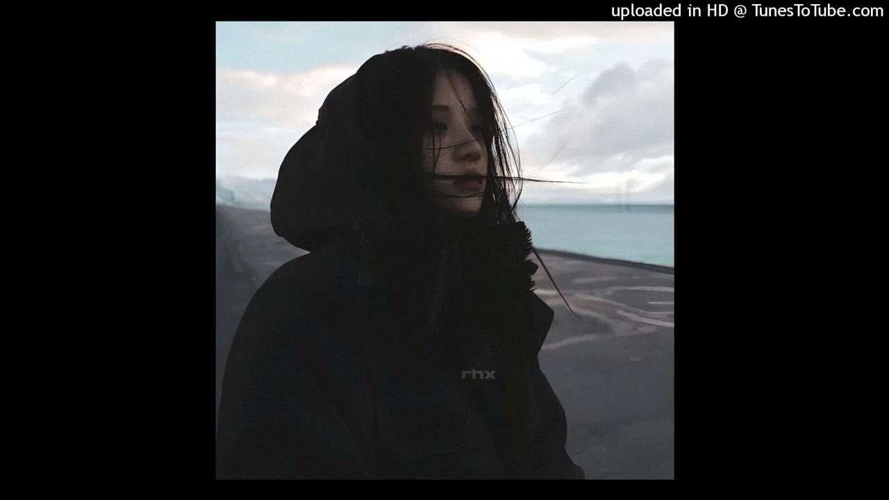 [free] hoodtrap x jerk type beat 