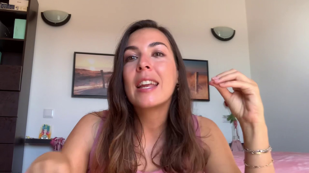 Reality Transurfing Espaço das Variantes de Vadim Zeland