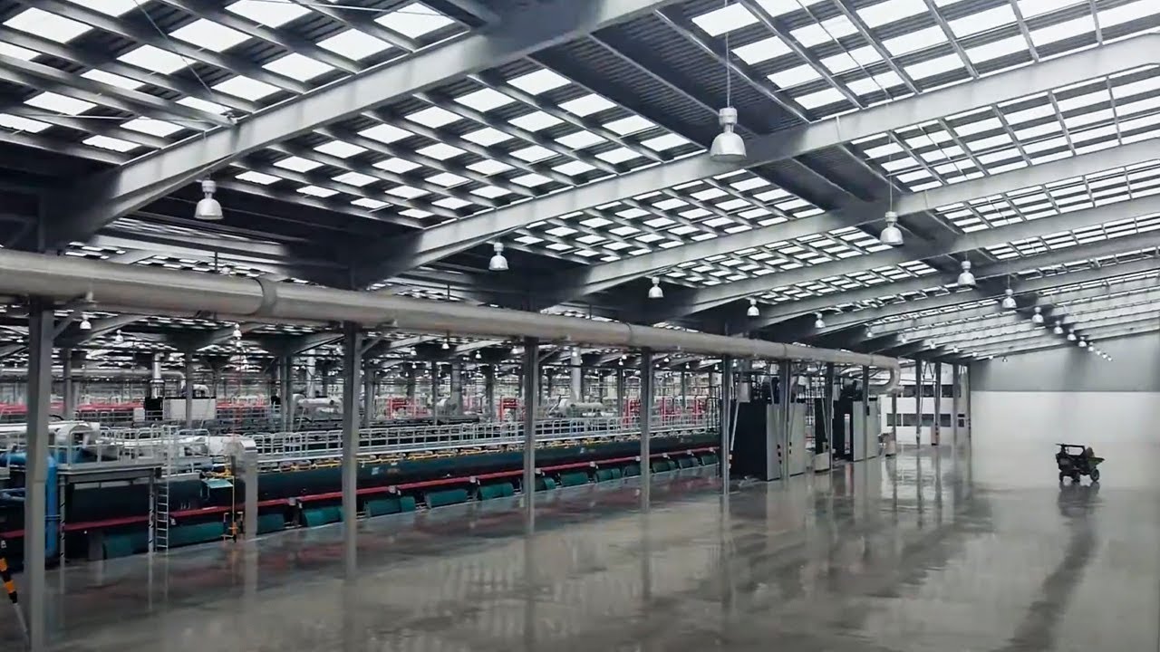 What are dreams made of? | PORCELANOSA Group