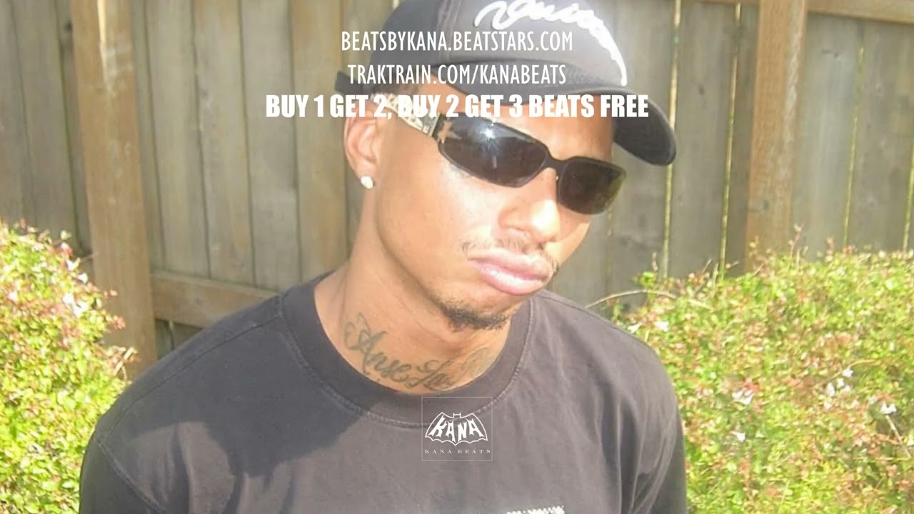 ☠️ FREE ☠️ 
