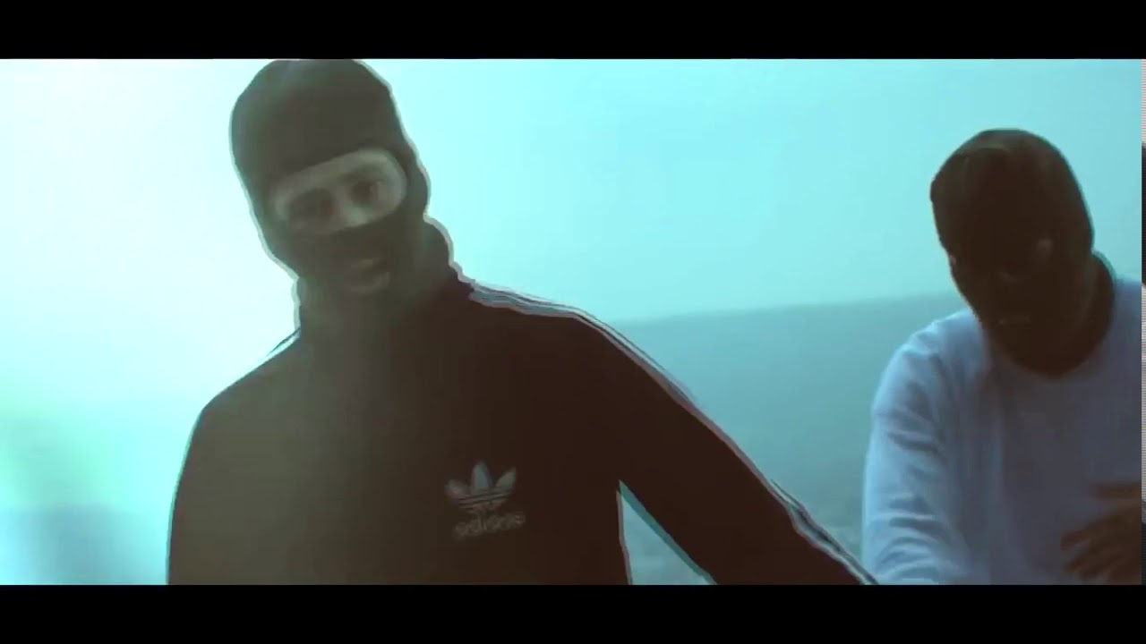 OG’s - Skreen am Besch
