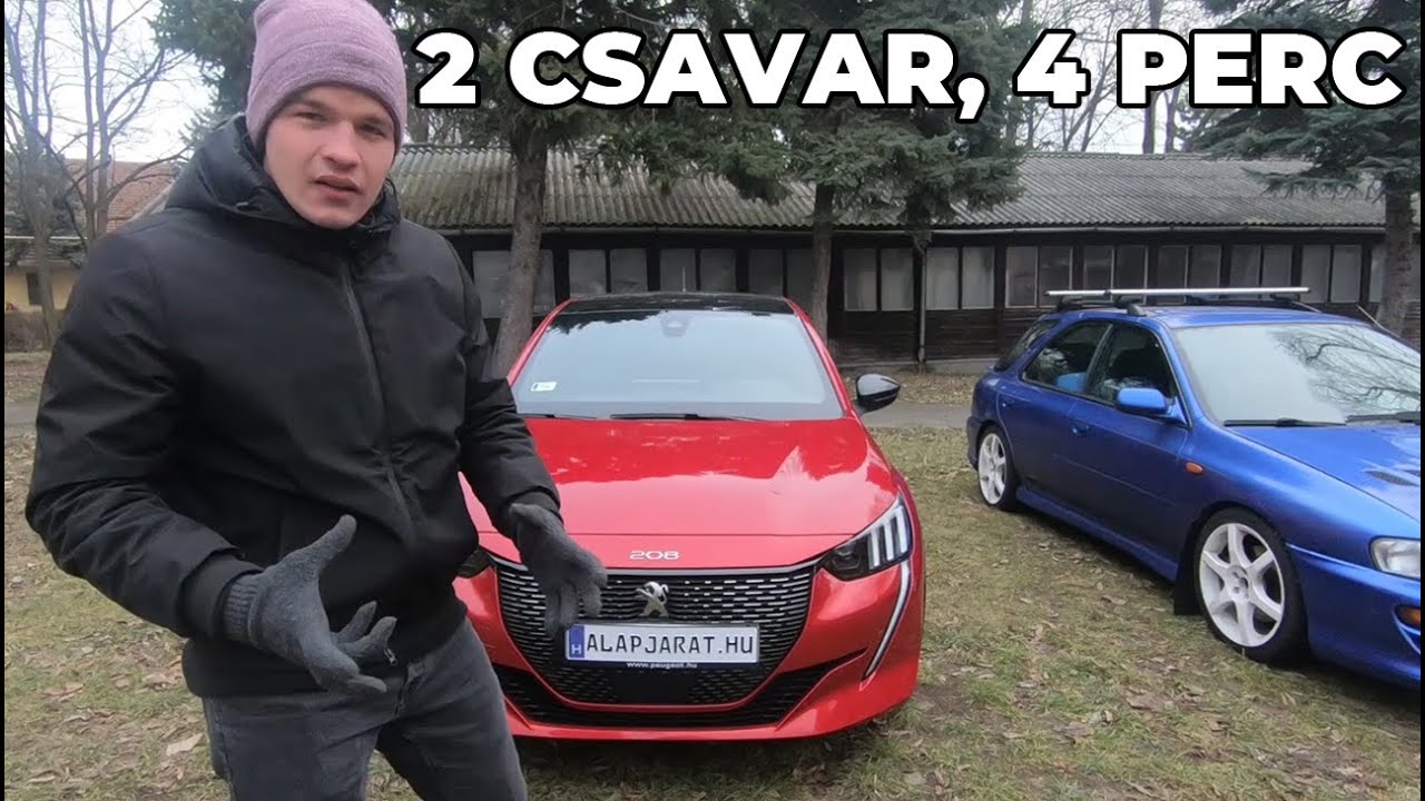 A rendsz&aacute;mt&aacute;bla tart&oacute; cser&eacute;je | Alapj&aacute;rat B&uuml;tyk&ouml;lde