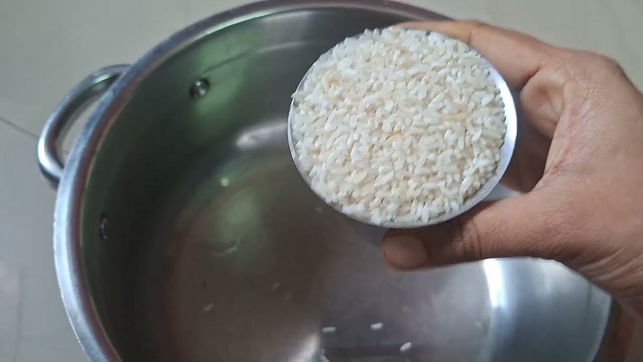 பஞ்சு போலவே மெத்து மெத்துன்னு இருக்கும் #softidlibatter #softidlirecipe/ #softidly @ShreeSamayal 