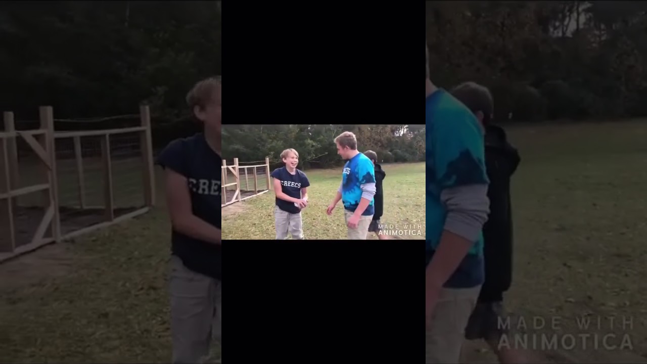 School project gone wrong!!🤣🤣