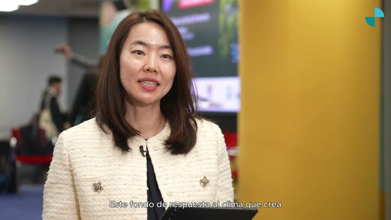 Resumen del IV Foro SEGIB-Corea
