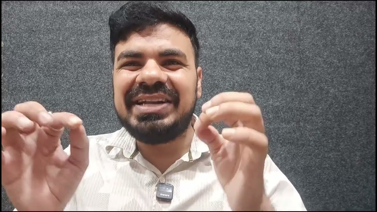 SBI PO 1st Shift Review: Was the Paper Easy or Tough?