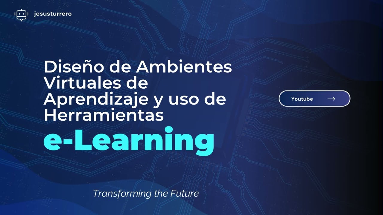 Presentación del Encuentro: Herramientas para clases interactivas