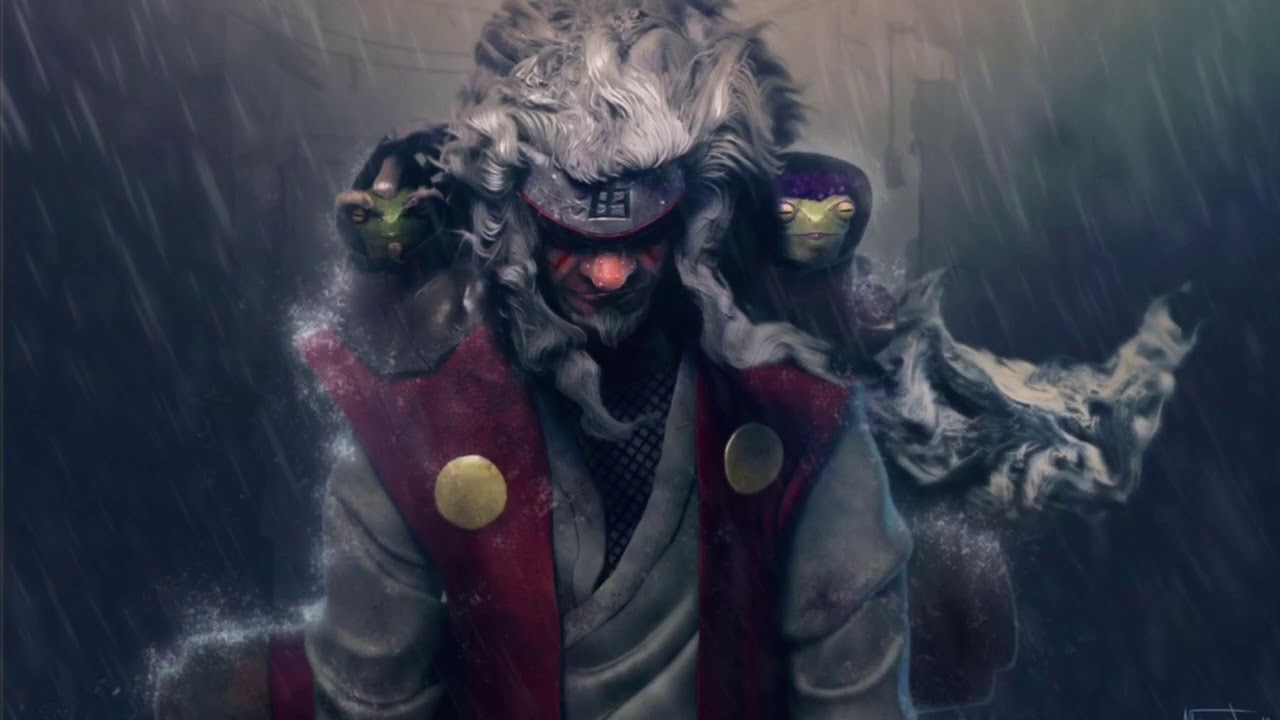 Bullspit by Lady Wordsmith Prod. Syndrome Engineered by Jared Marsh