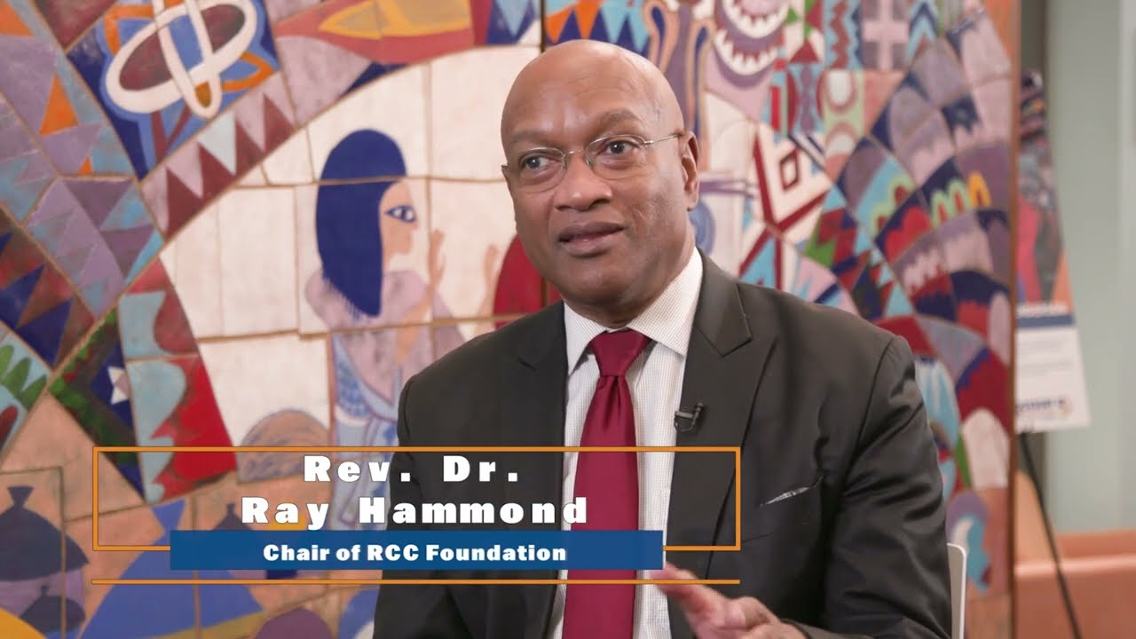 RCC 50th Anniversary Golden Jubilee Gala – A Retrospective