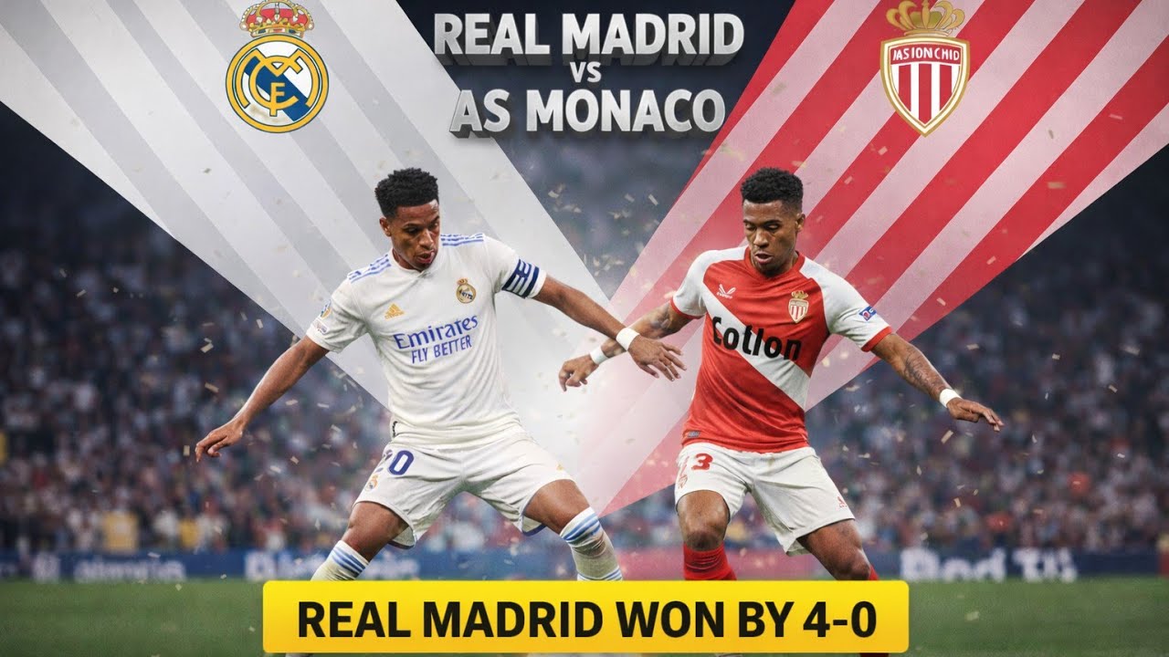 FIFA.2026.World Cup Live championship. FIFA.