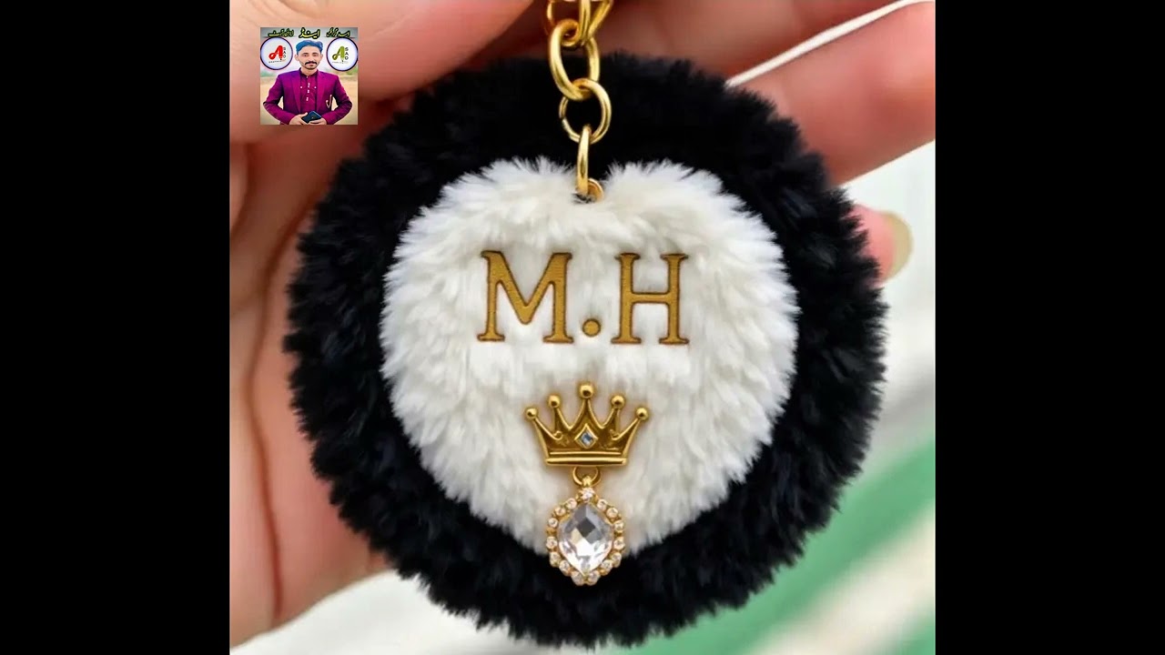 Beautiful girl boy design name