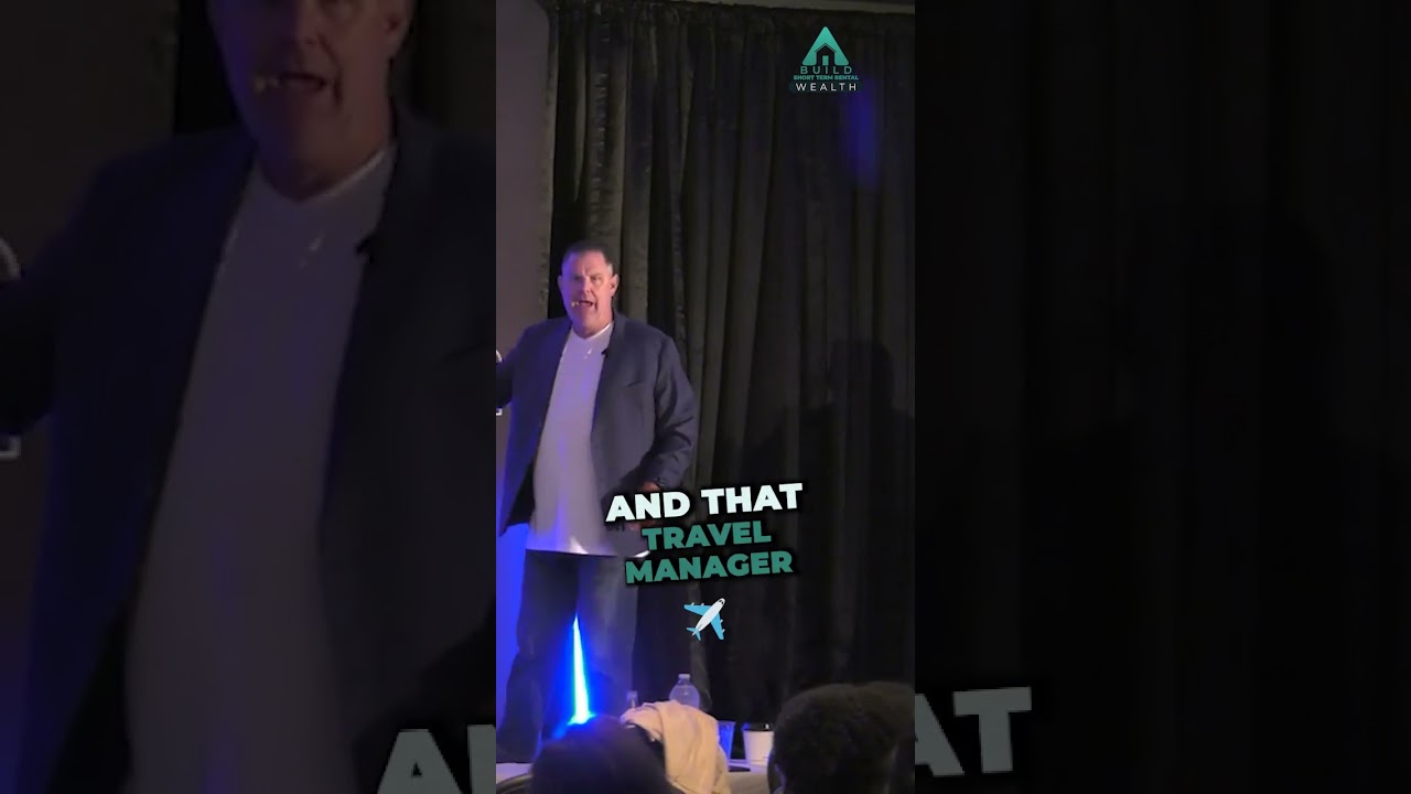 LinkedIn Ads: Unleashing the Power of Targeted Precision! #linkedin #shorts
