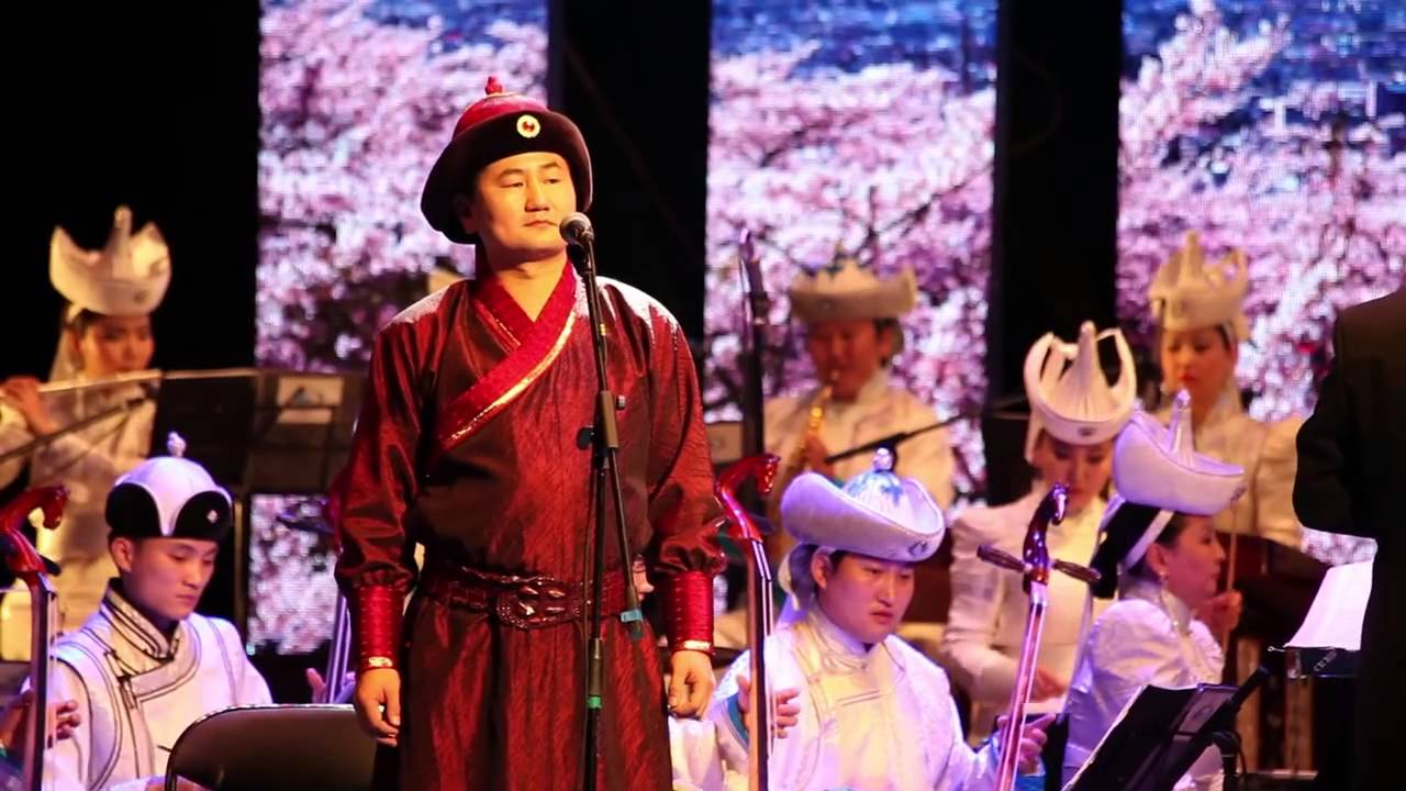 Khuumei Ashid
