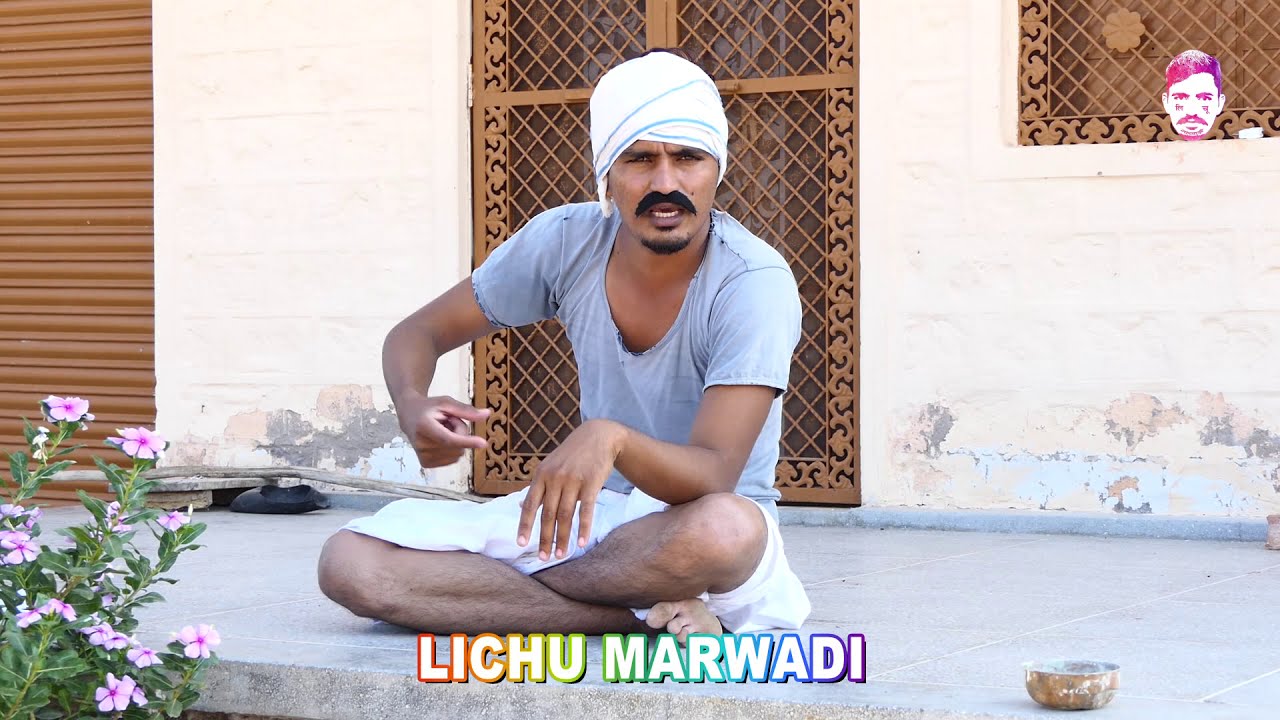 शॉपिंग || दीवाली स्पेशल ||बेटे ने क्या खरीदा फिर बापू ने कहा कुछ ऐसा आप भी देखिए