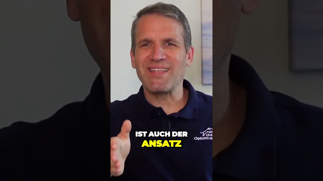 #Profitabel #traden mit #Vertrauen und #Disziplin