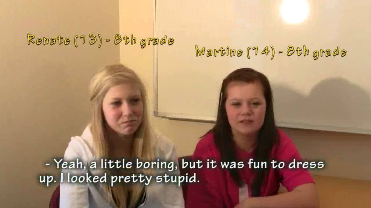 Bokn Skule !