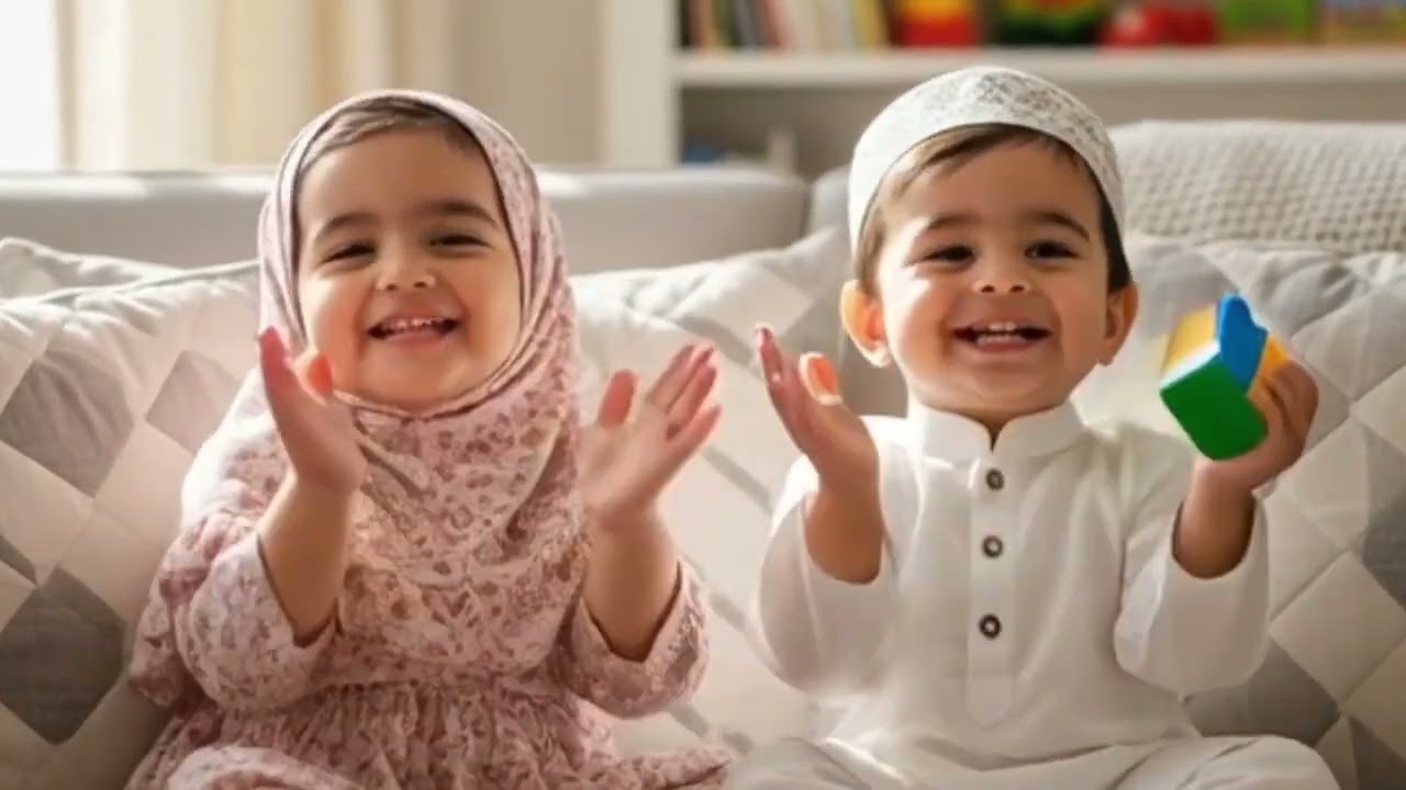 Maula ya salli wa sallim daiman abadan#quasidaburdashareef#reels#shorts#kids#dorud#viralvideo#maula