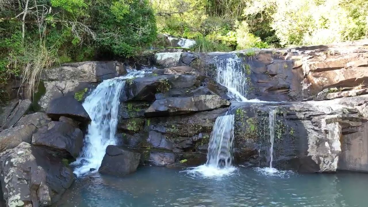 Sítio à venda no Caraá - RS | SMART IMAGENS