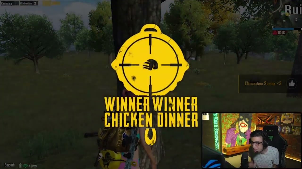 سعدولا ضد بنت البدو في جيم ناار ضد اقوي الستريمرز 😱بطولة الفيسبوك 🔥🔥🔥