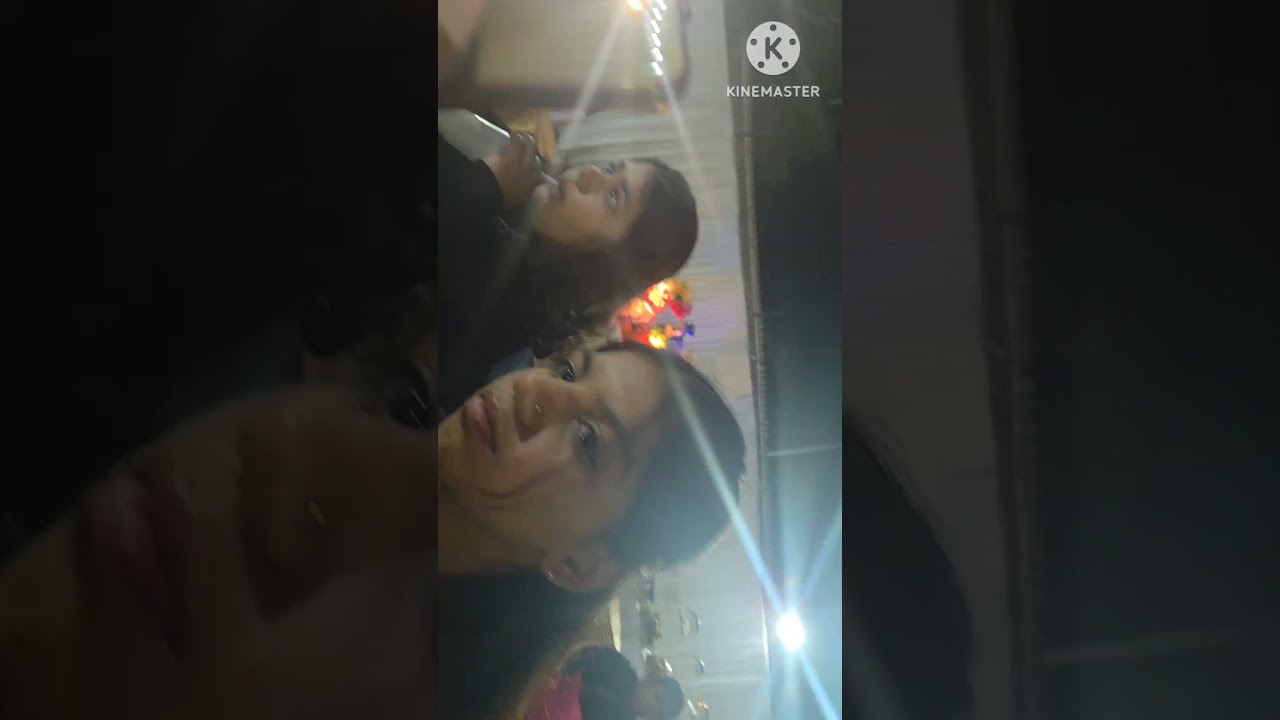 New Year Party celebration 