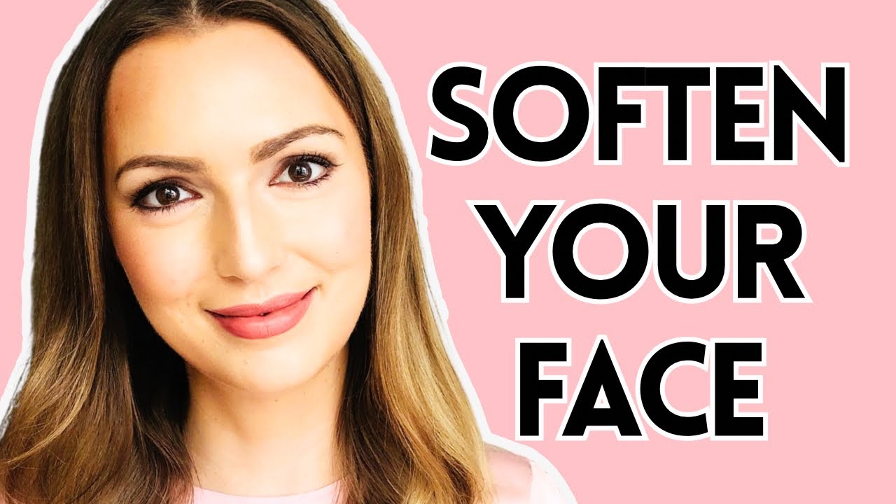 Have Your Most Attractive Face at Any Age! Avoid These 5 Facial Expressions!