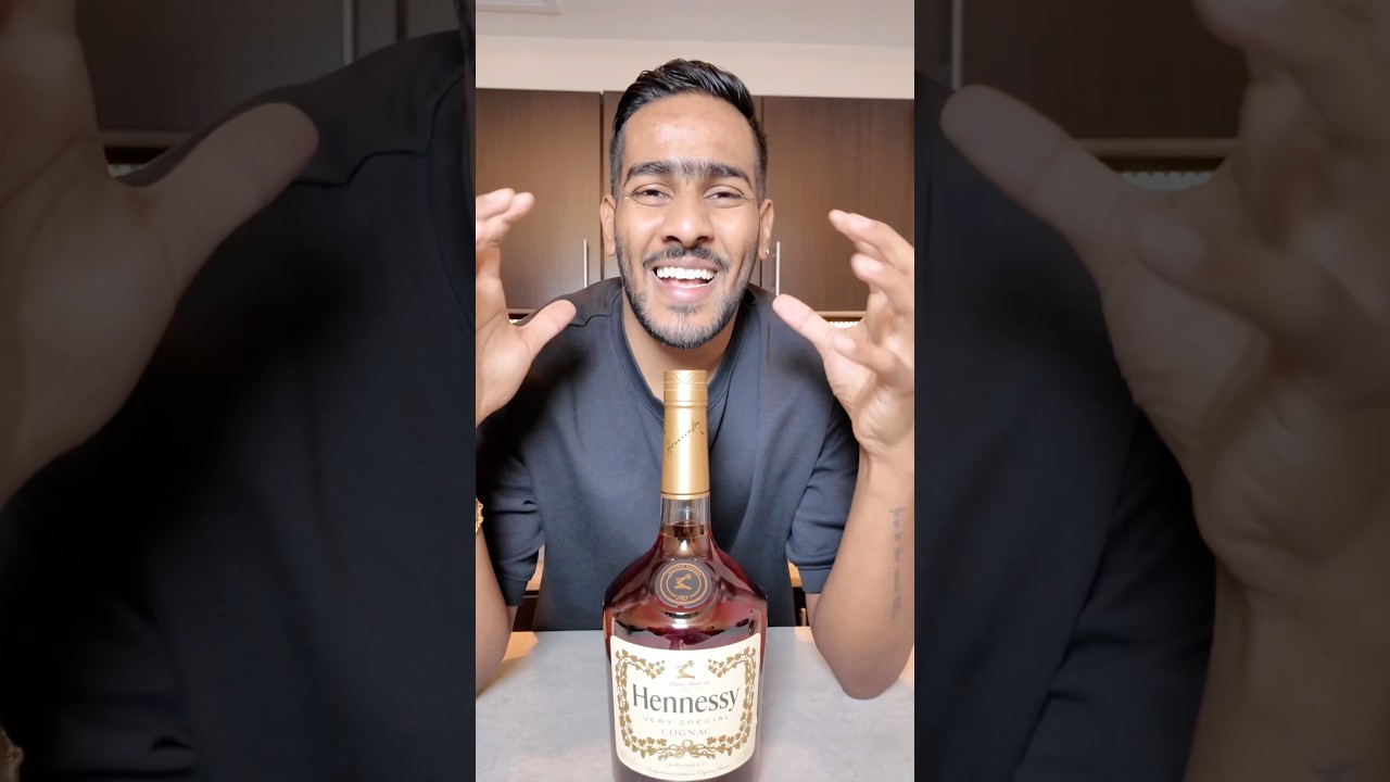 What is the cognac #barreels #cognac #cognacreview #brandy #france #sidecar #arrack #srilanka #bar