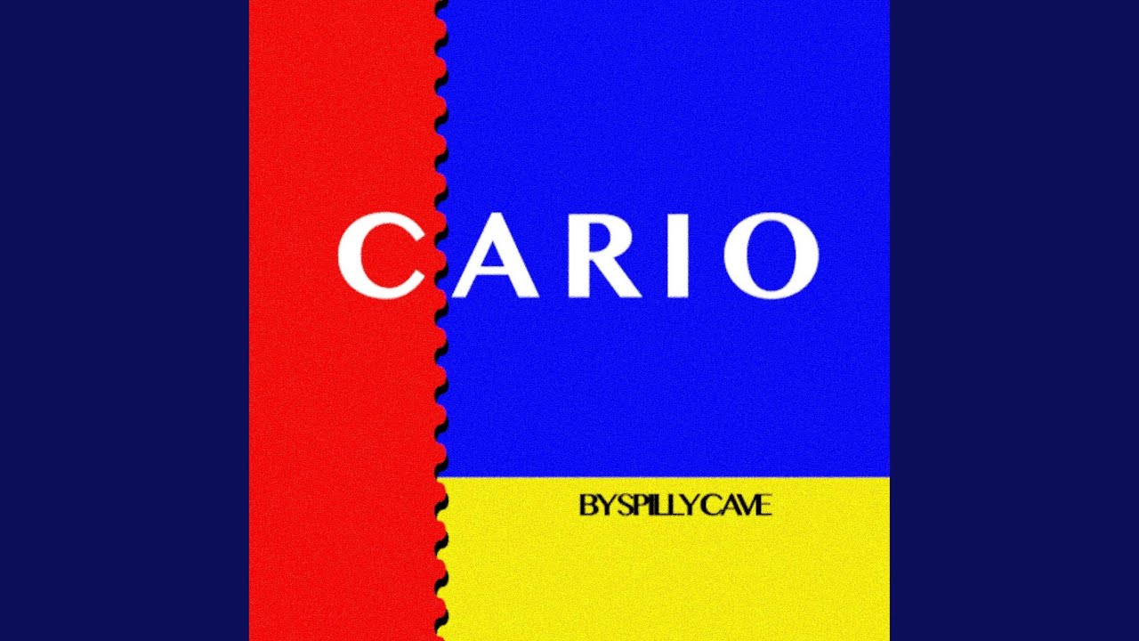 Cario