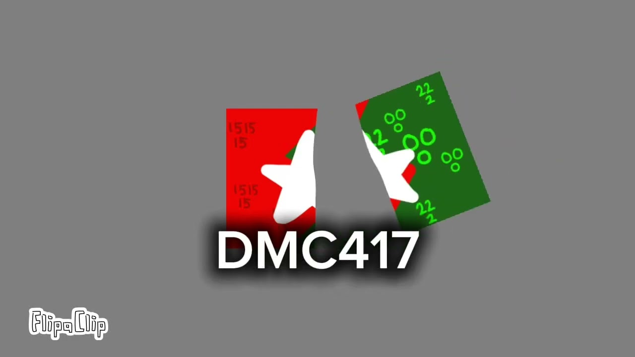 @Damarthec00lkidF4N