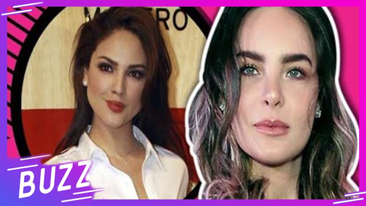 Famosos que no ocultan sus cirug&iacute;as y otras que lo niegan | Buzz
