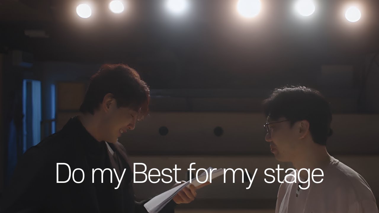 EP.03 Mentor