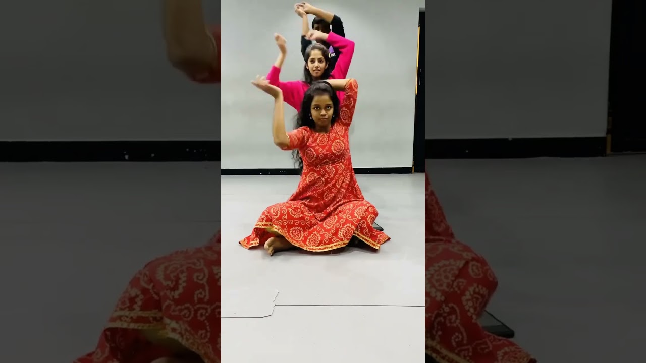 🇨🇦Andankakka Kondakari Dance | Karthik Nats | Anniyan | Chiyaan Vikram | Harris Jayaraj | Shankar