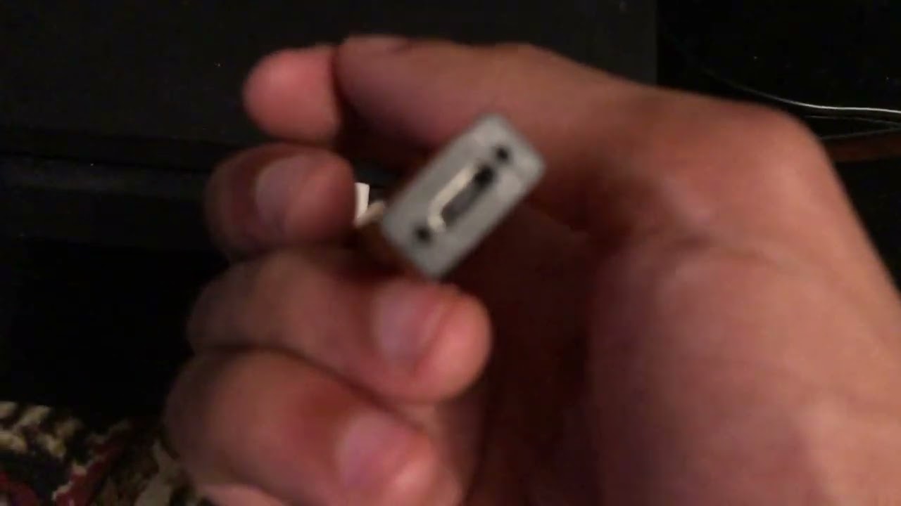 How to charge a disposable weed pen  🍃🛒