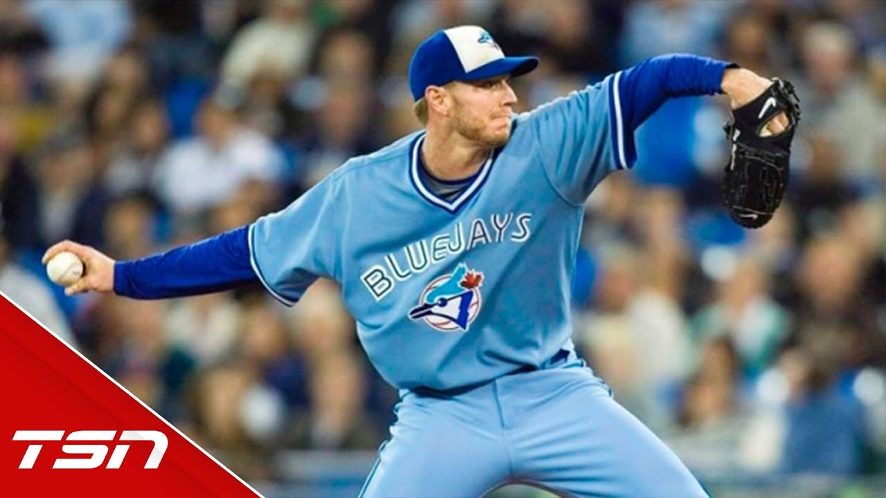 SI writer shares Roy Halladay's struggles with post retirement life