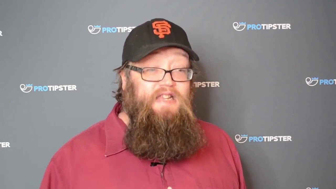 Football Betting Strategy Video | Over/Under 4.5 goals