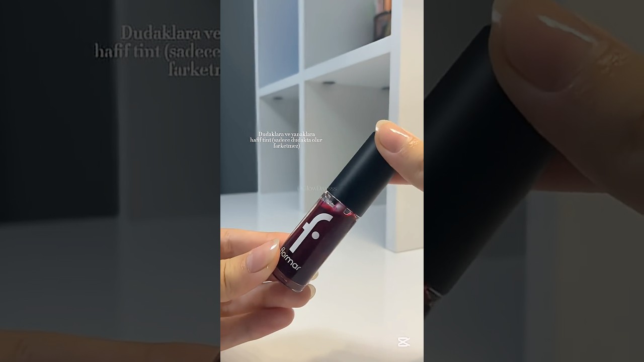 Kalitesizoldu #keşfetbeni&ouml;ne&ccedil;ıkar #keşfet #haul #sephorahaul #grwm #gratis #sephora #preppyoreo