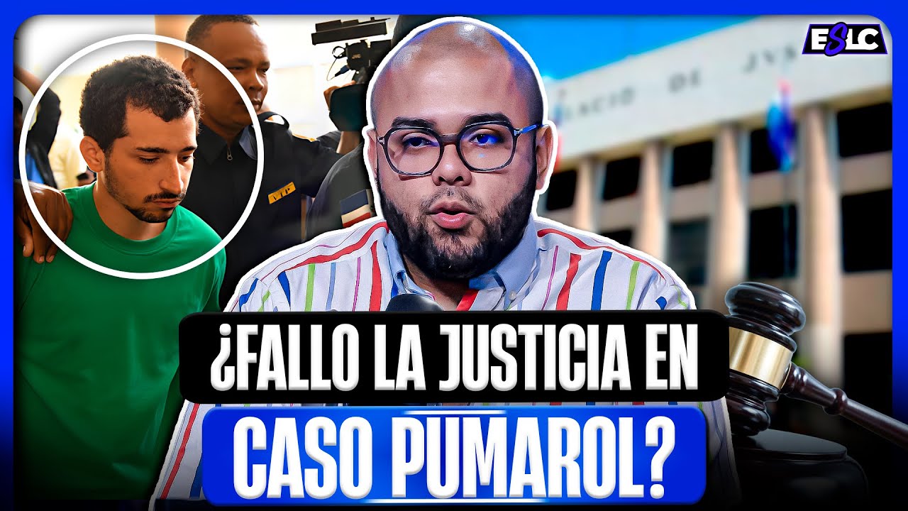 DEJAN EN LIBERTAD JOVEN QUE ASESINO MUJER EN TORRE DE PIANTINI (JABES RAMIREZ)