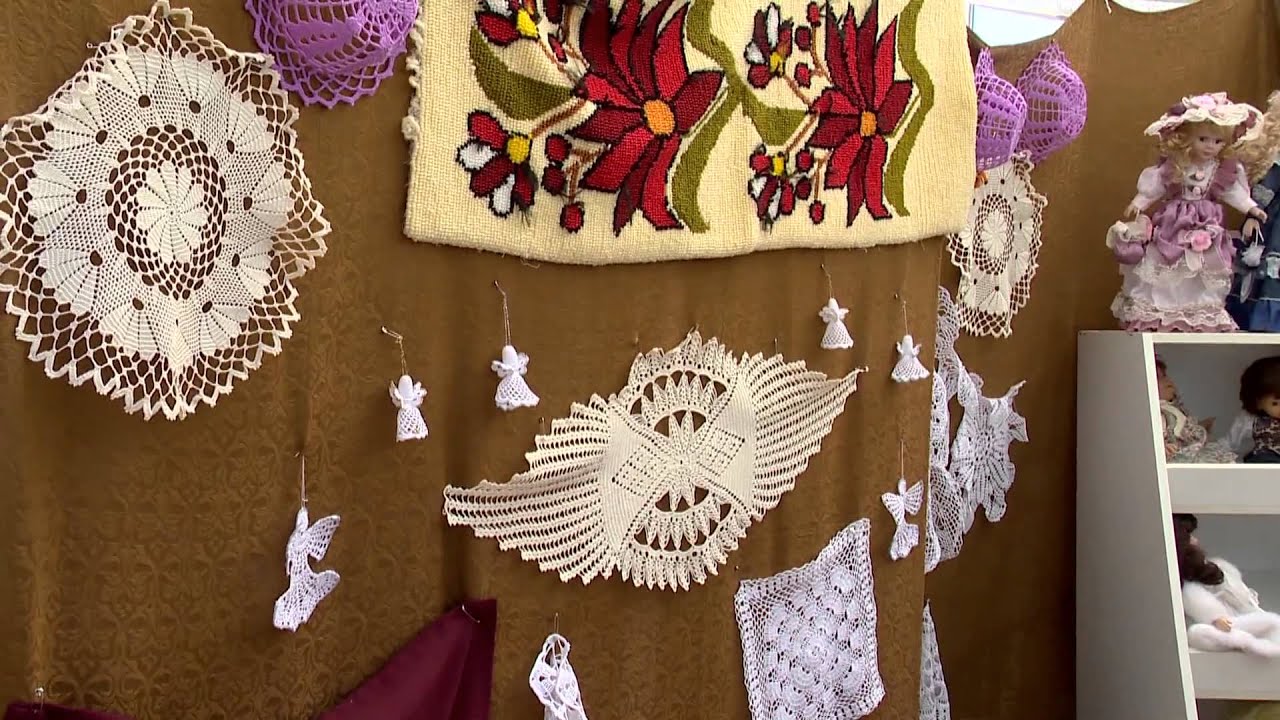 Túrabakancs - Gávavencsellő - Krumplifesztivál