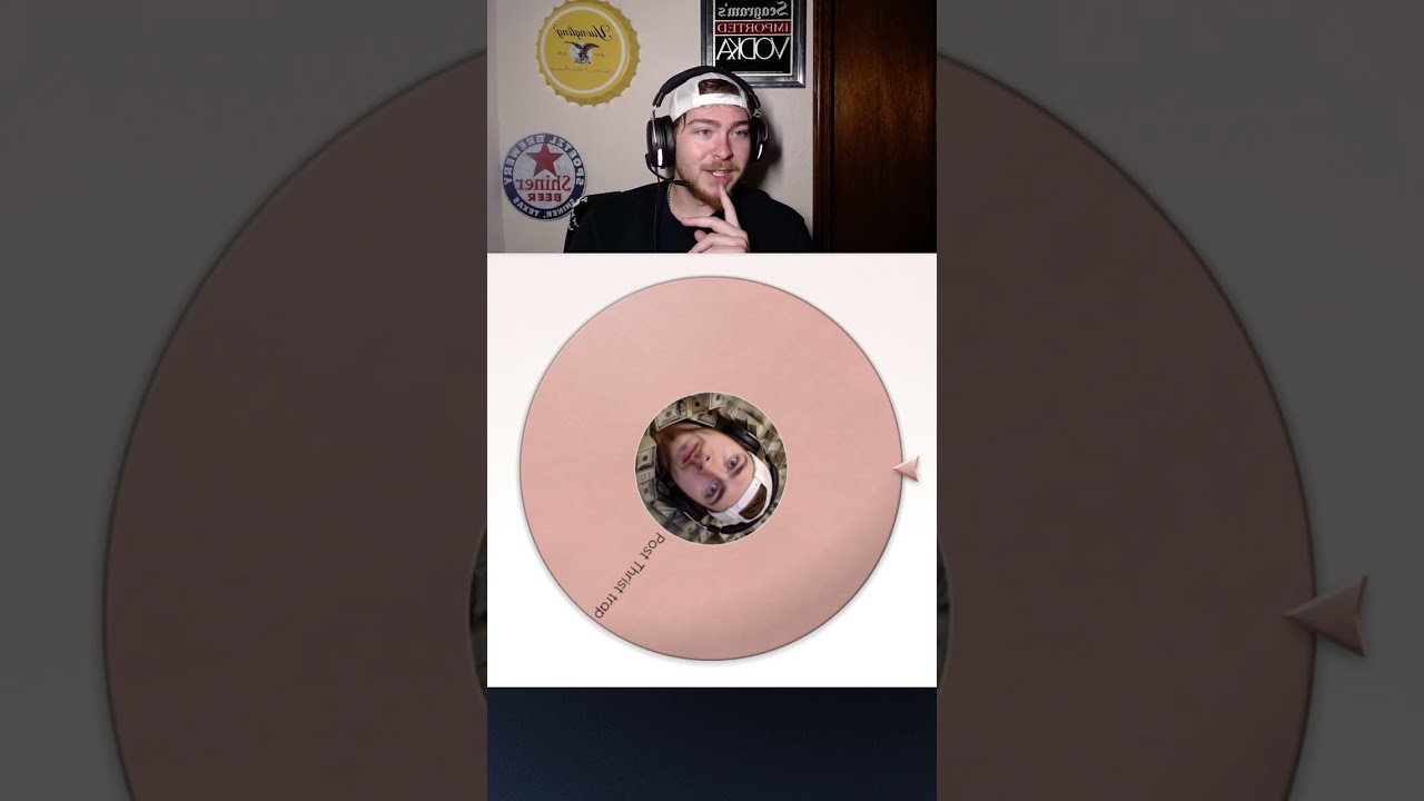 AI coach's Minecraft speed run 3500 follower's event, punishment wheel (TIKTOK VOD)