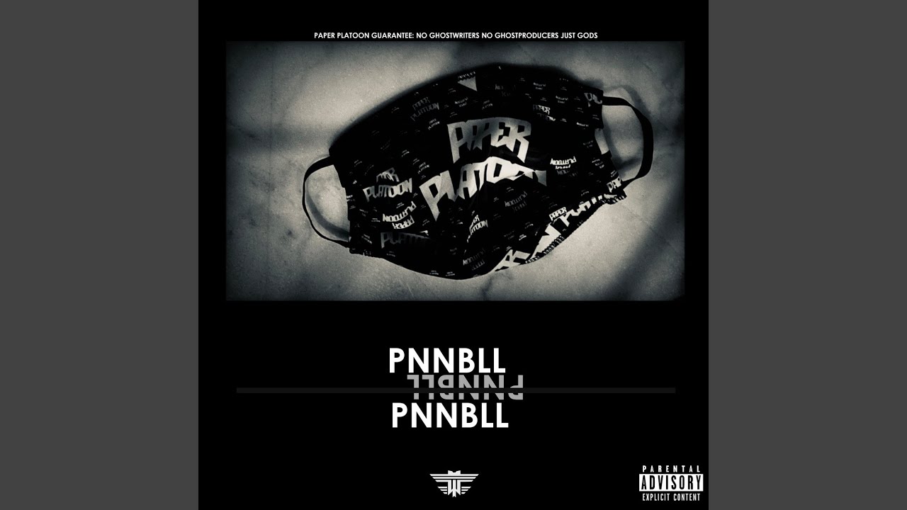 Pnnbll