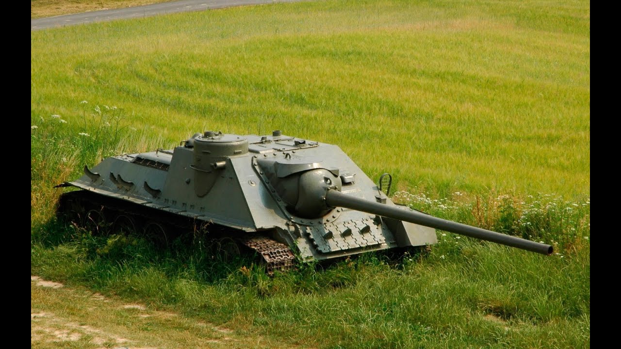 WOT: Су-100 Топь, 14 фрагов! Медаль Героев Рассейняя, Колобанов, Воин, фармит