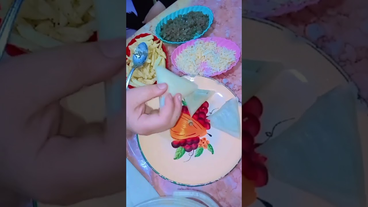 تخيلوا النهارده 9 رمضان الشهر الوحيد اللي بيعدي بسرعه بدري شويه يا رمضان