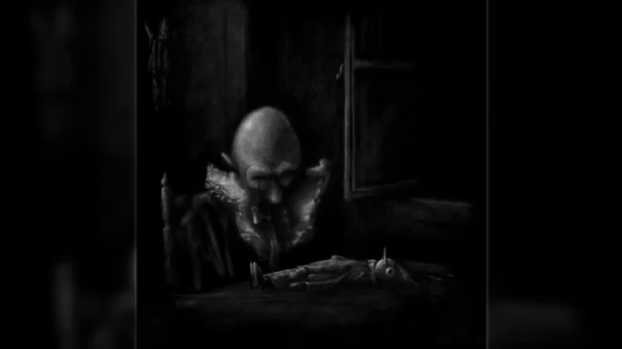 Solitario - Insondable