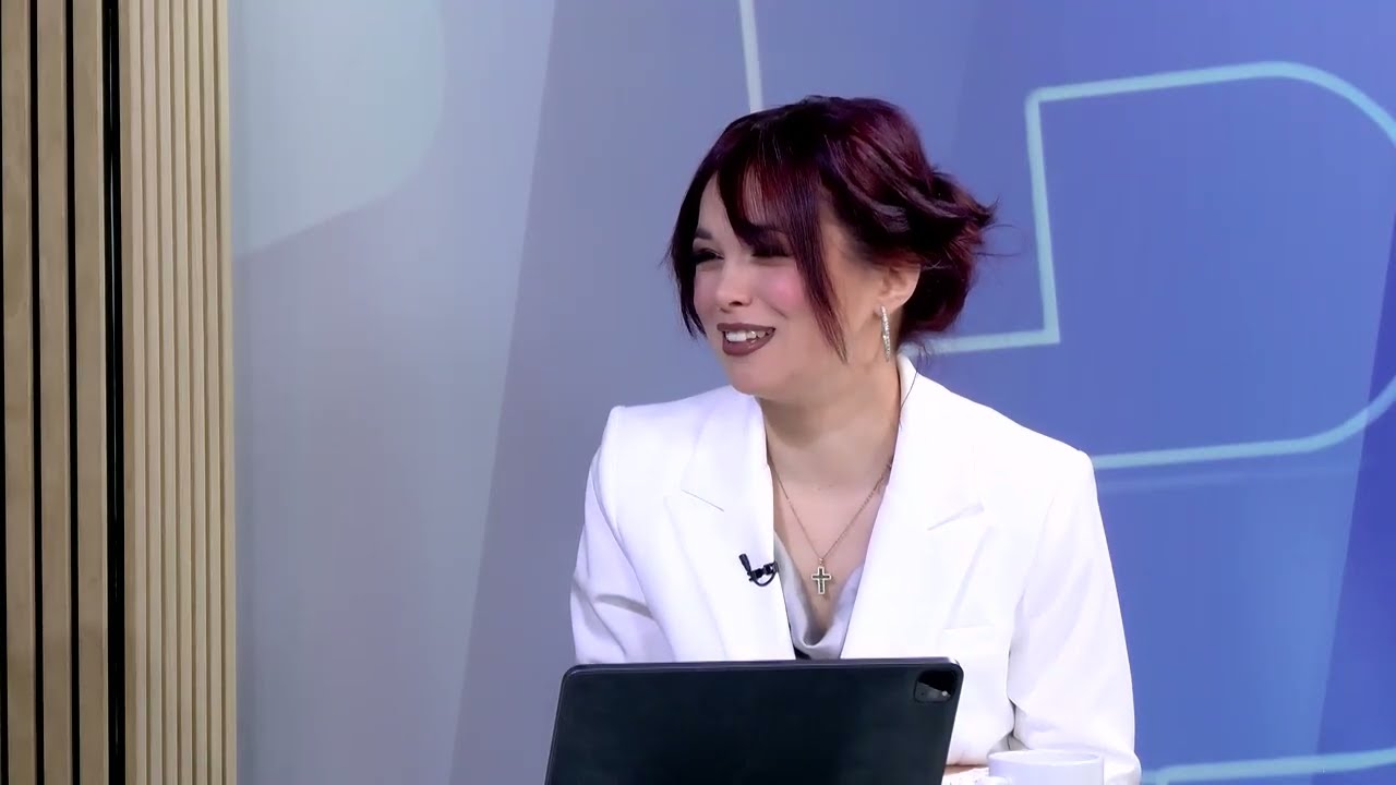 „Dobro jutro, Podgorice!“ – KRAĐA NAKITA OD 266.000€: KAKO JE UHAPŠEN OSUMNJIČENI PODGORIČANIN?