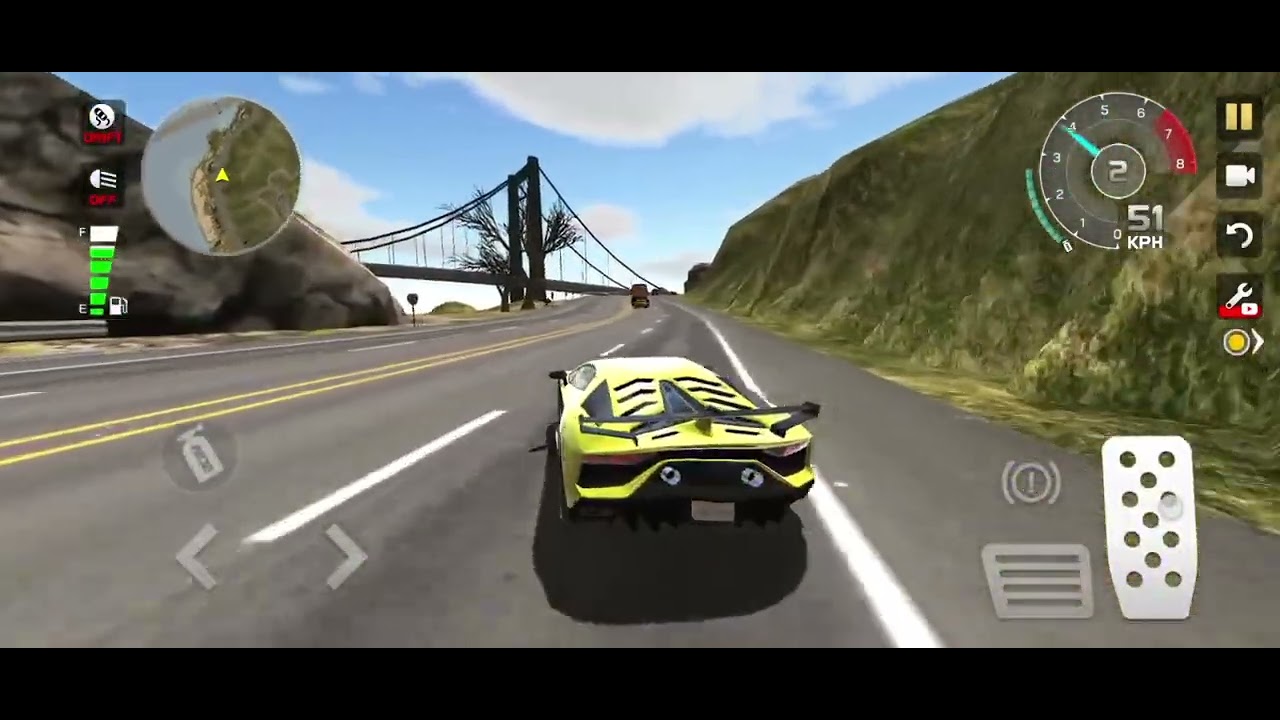#automobile # please like comment and subscribe 😂😁😀