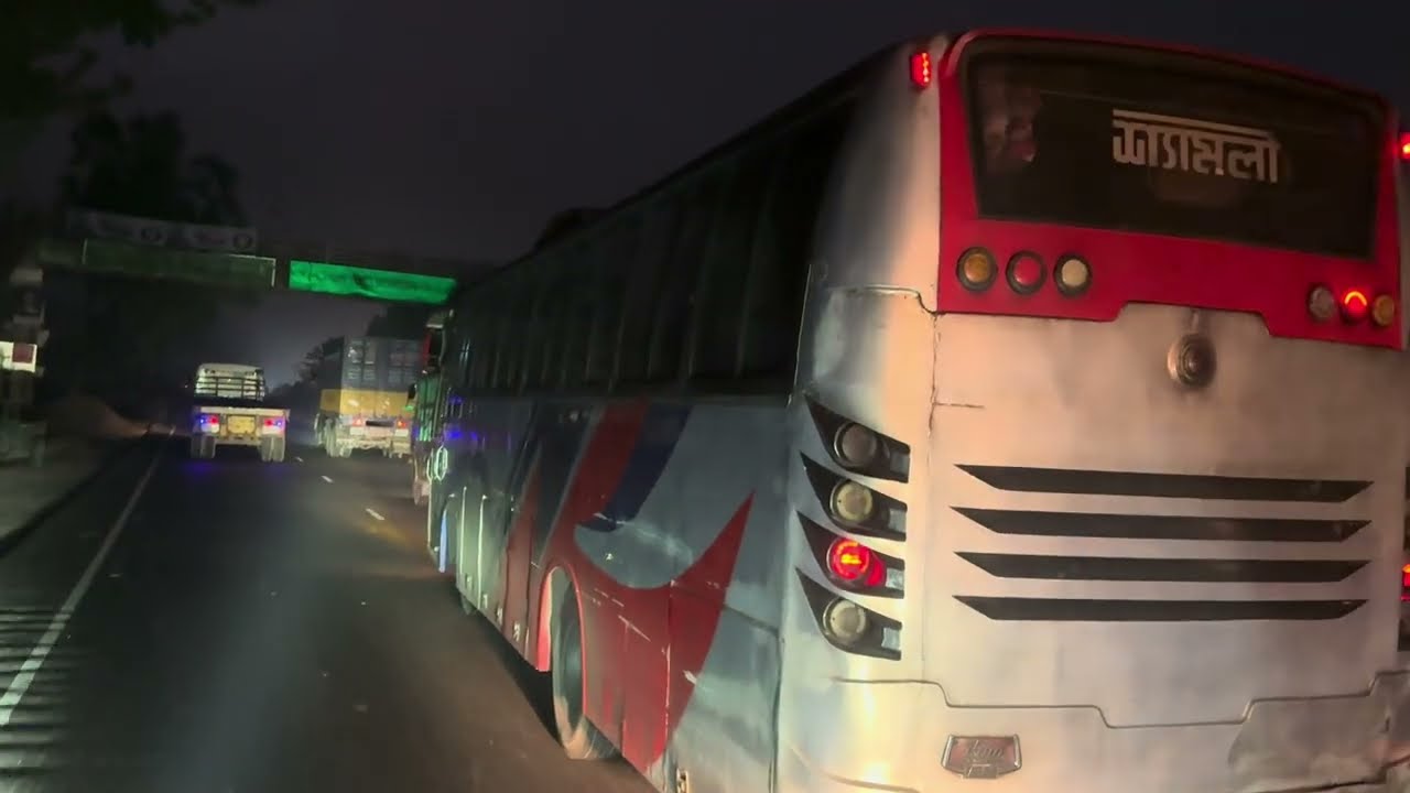 পাগলা শ্যামলীর বাম্পারে ঠেকিয়ে দিলো ট্যুরের হিমাচল! 💥 Himachol ✖️ Shyamoli 🔥