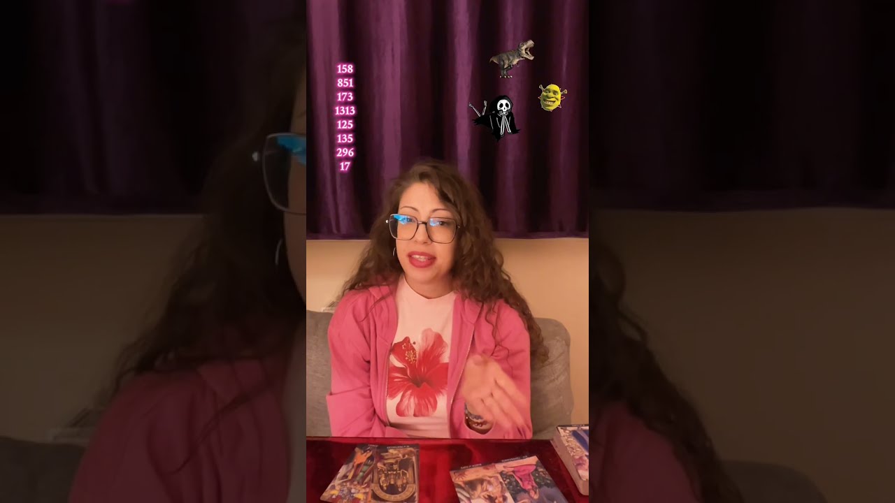 fırtına sonrası kritiği 😁