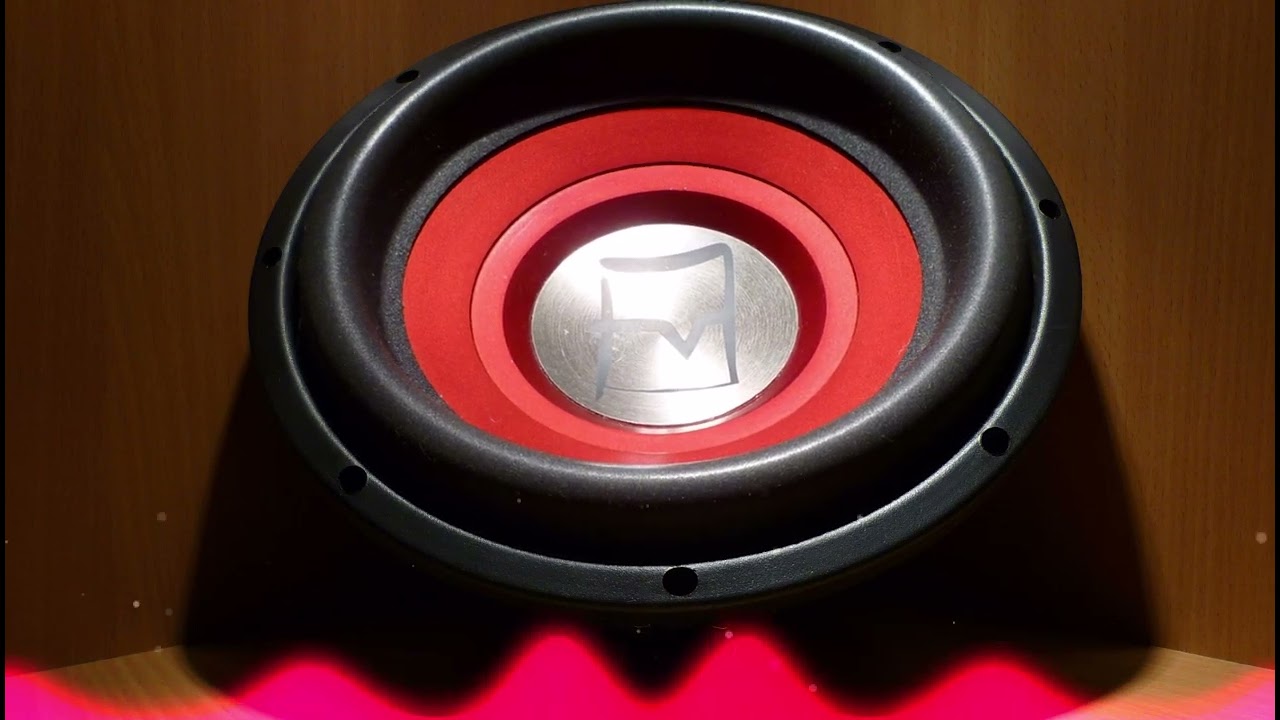 Car Audio Sound Check | Hard Bass Mix | Subwoofer Test 🔊