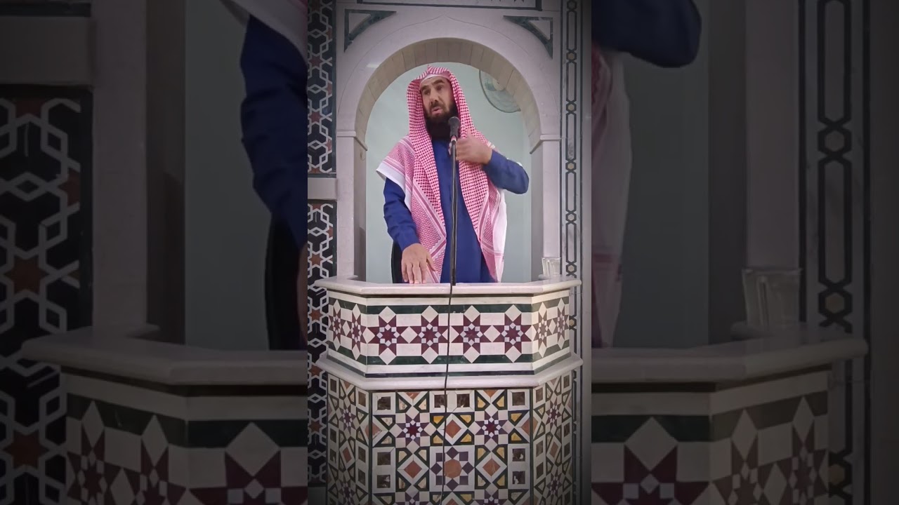  فَاعْتَبِرُوا يَا أُولِي الْأَبْصَارِ 👇👇